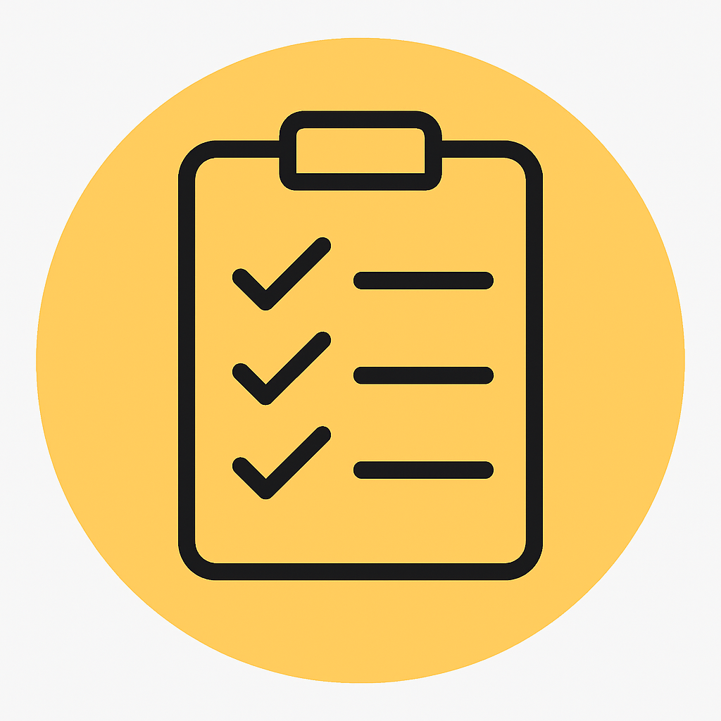 Tips Icon